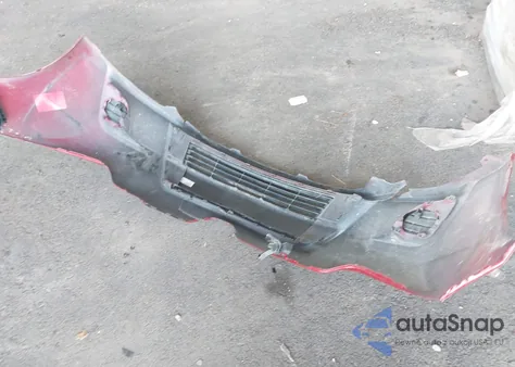 2014 Toyota Corolla Le z USA, uszkodzony, nr VIN 5YFBURHEXEP054131